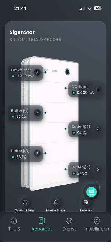 Afbeeldingslocatie: https://tweakers.net/i/vLwSUlD0kFLr2NGSO5MoEIgKhqk=/x800/filters:strip_exif()/f/image/5rOozIF6oBTvXYVBLYnR9Jxy.png?f=fotoalbum_large