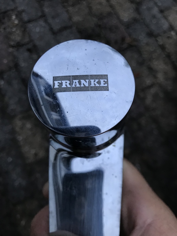 Afbeeldingslocatie: https://tweakers.net/i/vLweMNGmvHuUa6fi6FihU5FNc9w=/x800/filters:strip_icc():strip_exif()/f/image/g6taR1oBmhCIdKvjxE8lKRCF.jpg?f=fotoalbum_large