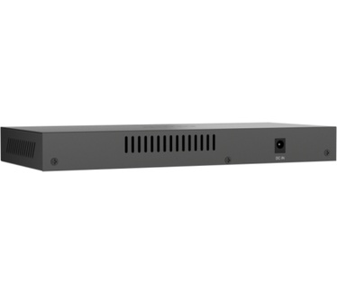 QNAP QSW-L2110-10T