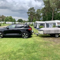 Afbeeldingslocatie: https://tweakers.net/i/vLxXBYUwwbKG2_GrNQx8-kuOKv0=/232x232/filters:strip_icc():strip_exif()/f/image/fqk8txfZovhtt5nylVxDPq5O.jpg?f=fotoalbum_tile