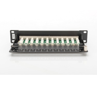 Digitus DN-91512S-G