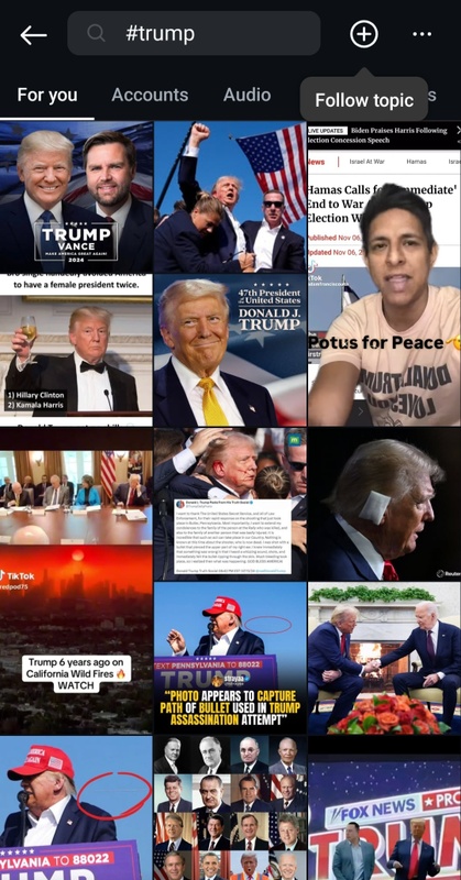 Afbeeldingslocatie: https://tweakers.net/i/vM-0d1cC3cQzpWwtXYfknFtzwHQ=/x800/filters:strip_icc():strip_exif()/f/image/ruqj8Vm2FTgN51UsavaQuSYB.jpg?f=fotoalbum_large