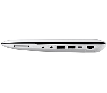 Asus Eee PC 1015PN-WHI050S