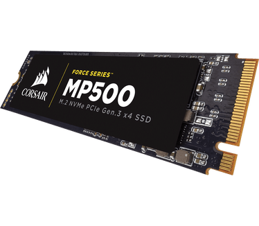 Corsair Force MP500 960GB