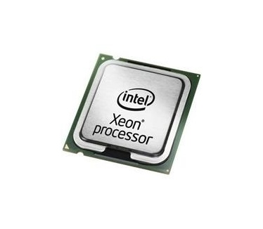 Dell Intel Xeon E5420