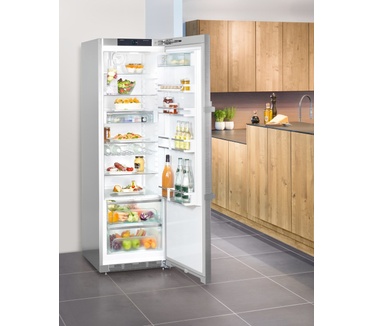 Liebherr Kef 4370 Premium