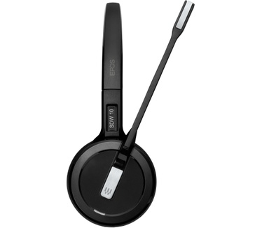 Sennheiser 1001021+1000751
