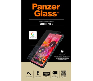 PanzerGlass 4769