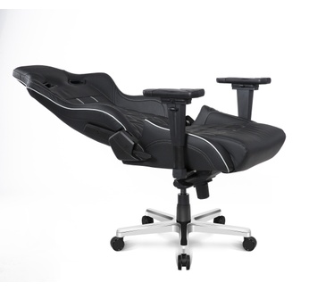 AKRacing Pro