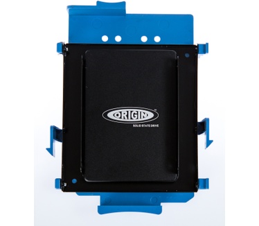 Origin Storage DELL-512MLC-F12 512GB