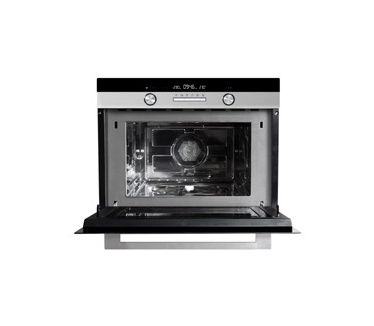 Inventum IMC6144RK
