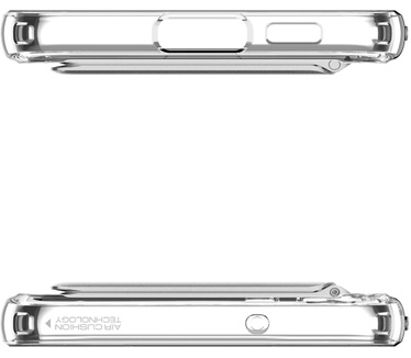 Spigen ACS05717