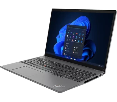 Lenovo ThinkPad T16 Gen 1 ThinkPad T16 Gen 1 (21CHCTO1WWNLNL0)