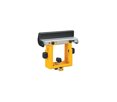 DeWalt DE7024-XJ