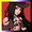 avatar van neps