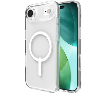 Zagg Crystal Palace Lite Snap