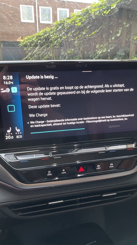 Afbeeldingslocatie: https://tweakers.net/i/vMALpOiDJRAwzEbAJV_ATFqVR24=/x800/filters:strip_icc():strip_exif()/f/image/ngIuP1fLzQDKnuqdy3jmxOt4.jpg?f=fotoalbum_large