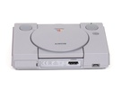 PlayStation Classic - Hardware
