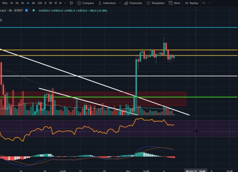 Afbeeldingslocatie: https://tweakers.net/i/vMCT2tRUYOTqJ4BwggLNBAOfmvs=/800x/filters:strip_icc():strip_exif()/f/image/LeQnxJwjBWvrZeqfz4SN7gzD.jpg?f=fotoalbum_large