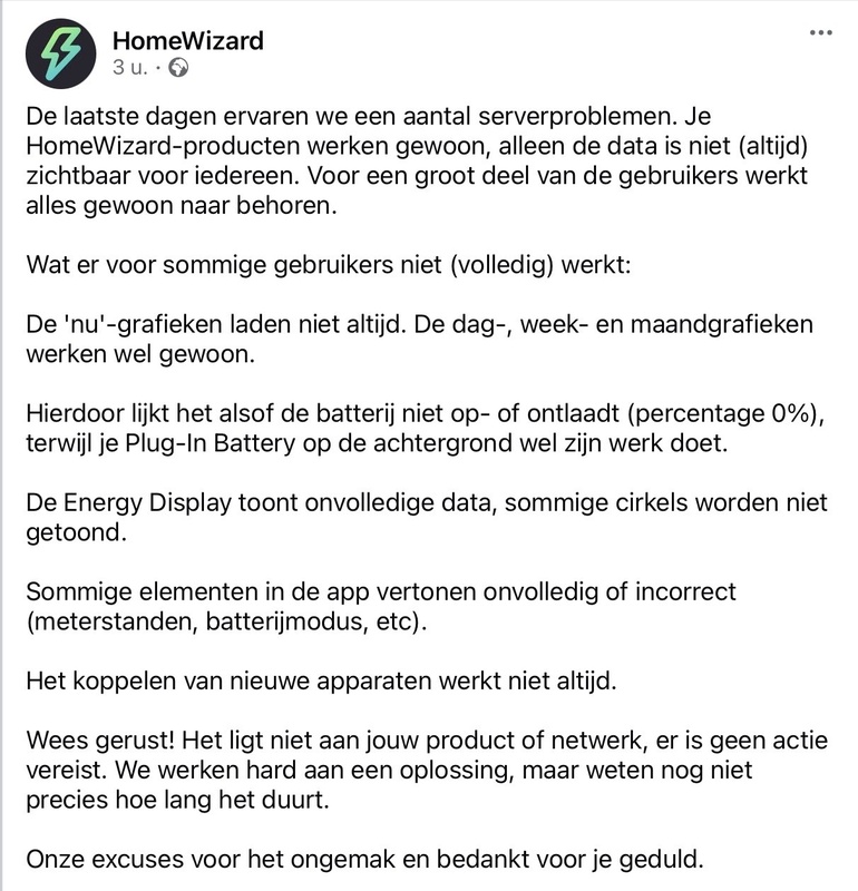 Afbeeldingslocatie: https://tweakers.net/i/vMCwUIccYd3EidC4ajIlQD1vBPs=/x800/filters:strip_icc():strip_exif()/f/image/3XbAb2Bw12SveZlDPqcaRTce.jpg?f=fotoalbum_large