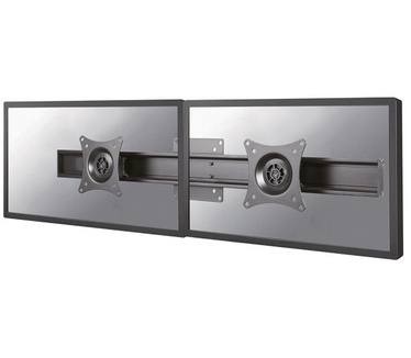 Newstar FPMA-CB200BLACK