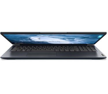 Lenovo IdeaPad 1 15IGL7 (82V700ERMH)