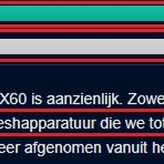 Afbeeldingslocatie: https://tweakers.net/i/vMEoG6bJxX7Z7WES__gifcWiSa4=/232x232/filters:strip_icc():strip_exif()/f/image/63xwEwJndHW5H5LAWR6XztxG.jpg?f=fotoalbum_tile