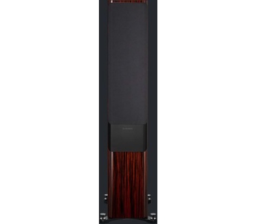 Dynaudio Contour 30