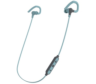 Kondor RACE 15 (Blauw)