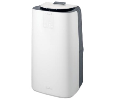 De’Longhi AP130i GentleJet