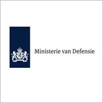 defensie