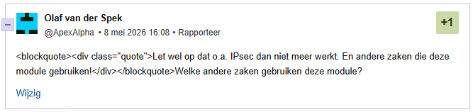 Afbeeldingslocatie: https://tweakers.net/i/vMI2rfceKwbYlYAyGff15zJ4RHU=/fit-in/4000x4000/filters:no_upscale():strip_exif()/f/image/ro2BiNXoGAHt5y7uVtEkwZUI.png?f=user_large