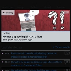 Afbeeldingslocatie: https://tweakers.net/i/vMIYGBCg0LvqrZvY6rbpIcVCyVY=/232x232/filters:strip_icc():strip_exif()/f/image/OUAbdJB489M7s0SlSPgz50X5.jpg?f=fotoalbum_tile