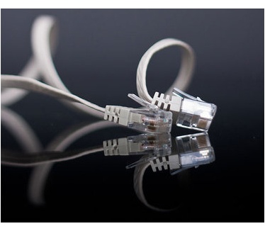 Shiverpeaks SP713-SLW