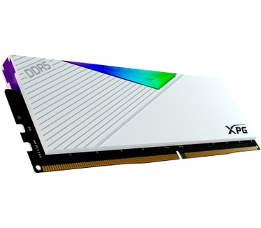 Adata LANCER RGB
