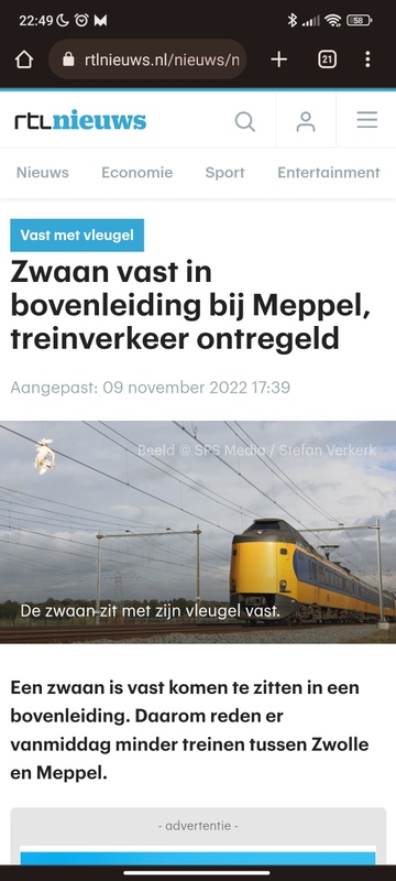 Afbeeldingslocatie: https://tweakers.net/i/vMKAUKEALnSdqyGumlj4Yqb5VRE=/x800/filters:strip_icc():strip_exif()/f/image/qU4RZDKkXYPCvphUqQYlAEjk.jpg?f=fotoalbum_large