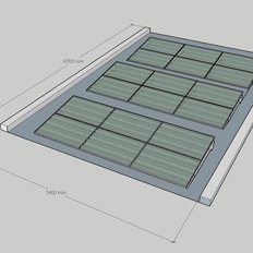 Afbeeldingslocatie: https://tweakers.net/i/vMKaGIWgXYQFQYZRfz_ZyJe3adM=/232x232/filters:strip_icc():strip_exif()/f/image/eZkHJkzsNGwPrKPdsipbsJhS.jpg?f=fotoalbum_tile