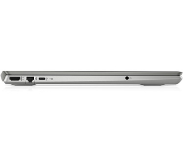 HP Pavilion 15-cw1500nd