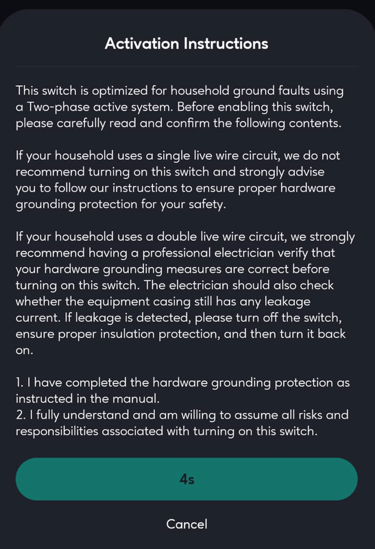 Afbeeldingslocatie: https://tweakers.net/i/vMLNwvQeFkCeHcqVGNbzLAphcC8=/x800/filters:strip_exif()/f/image/Xbiv3fUAZHVfALImDRuFsOY5.png?f=fotoalbum_large