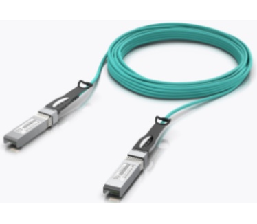 Ubiquiti UACC-AOC-SFP28-5M