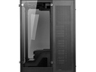 Thermaltake Tower 900