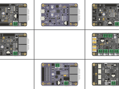 Afbeeldingslocatie: https://tweakers.net/i/vMNRcRc5-MUGPKhuIEfTbVdieeA=/234x176/filters:strip_exif()/f/image/VJO9AUIKSUGRrY9YTCyUHJFJ.png?f=fotoalbum_medium