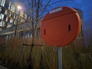 Cameravergelijking - Primair