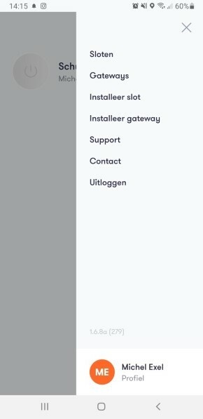https://tweakers.net/i/vMOEzZnbmG8BL3RIiC5_YPwrp6M=/full-fit-in/4920x3264/filters:max_bytes(3145728):no_upscale():strip_icc():fill(white):strip_exif()/f/image/qLnS6F6HWE2jav66gaT7JYwE.jpg?f=user_large
