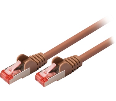 ValueLine VLCP85221N100