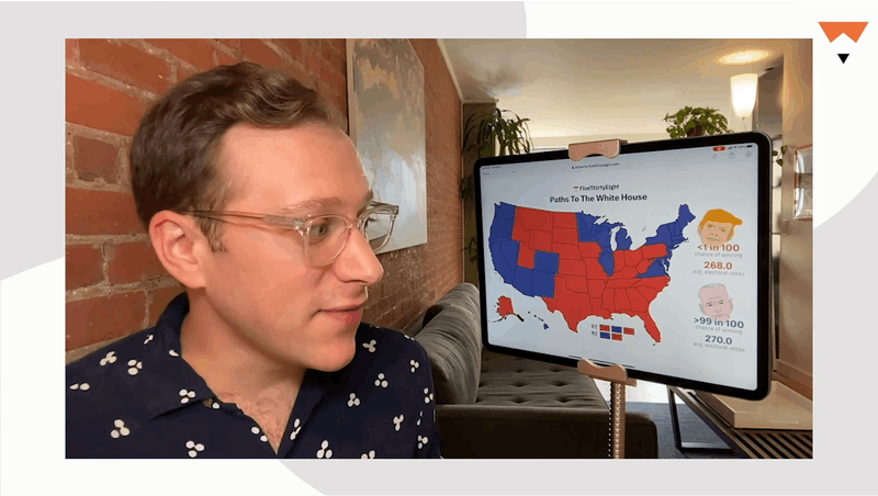 Afbeeldingslocatie: https://tweakers.net/i/vMQED2lvAgw8wfeQqPzpXBpvgpM=/800x/filters:strip_exif()/f/image/uMOsBCFQBfQMxJv8VFFoFkj0.png?f=fotoalbum_large