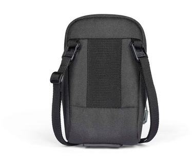 Lowepro LP37449-PWW