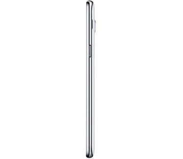 Samsung Galaxy J5 Wit