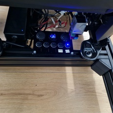 Afbeeldingslocatie: https://tweakers.net/i/vMSFUdQyQaC4SR3Tv1DQAadh0zQ=/232x232/filters:strip_icc():strip_exif()/f/image/O3V3gWx1ThSj6UO4MwqgQqER.jpg?f=fotoalbum_tile