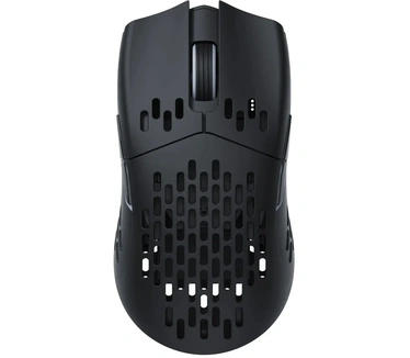 Keychron M1-A3 Wireless Mouse